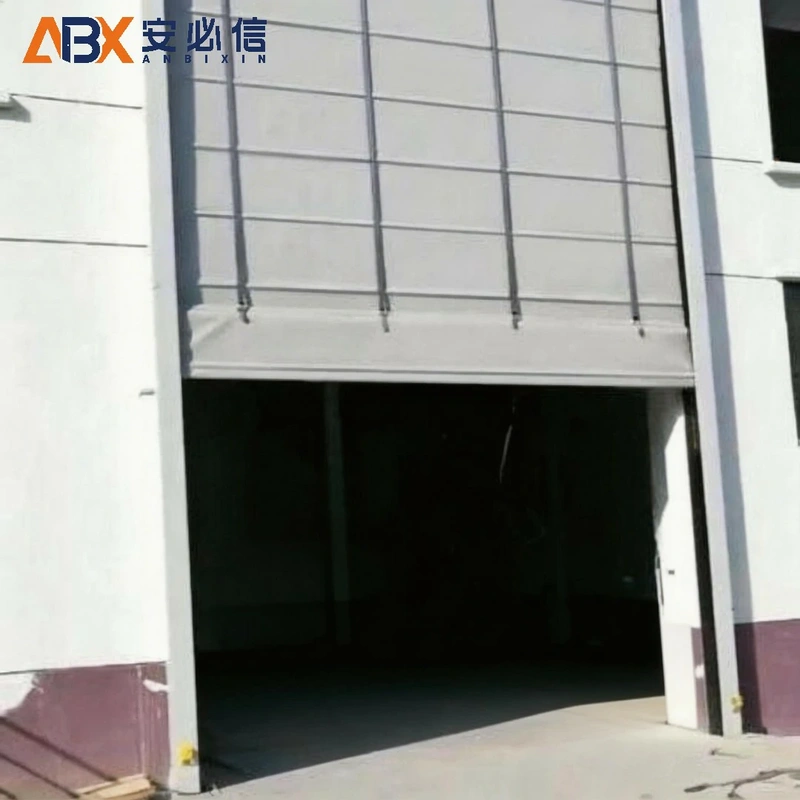 三沙市卸货平台