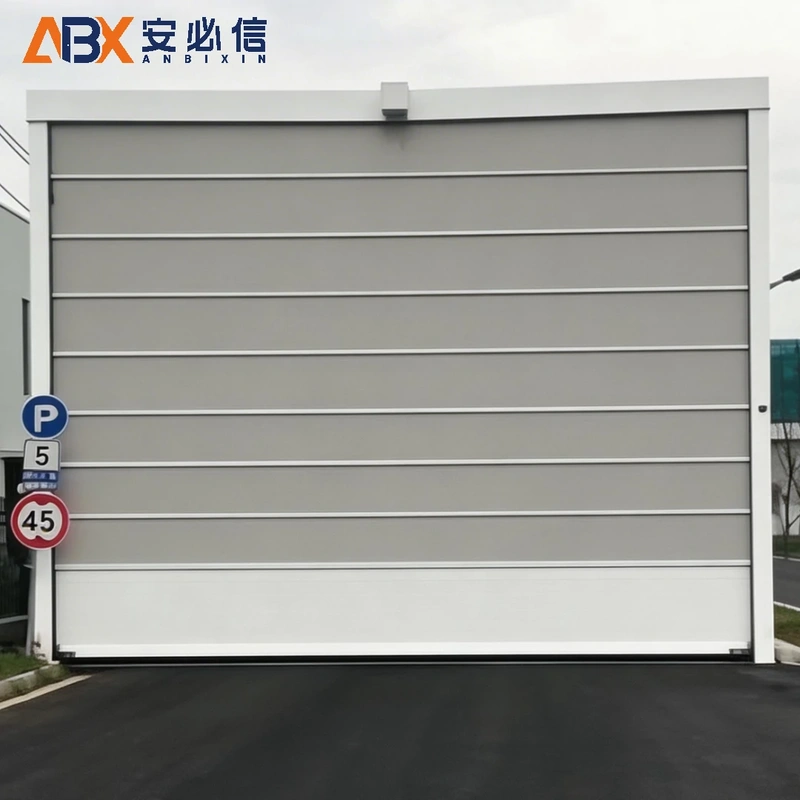三沙市机械式门封